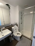 Luxury 2B2B Marvelous View Central Location
