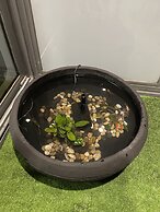 Luxury 2B2B Marvelous View Central Location