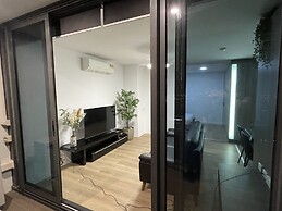 Luxury 2B2B Marvelous View Central Location