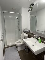 Luxury 2B2B Marvelous View Central Location