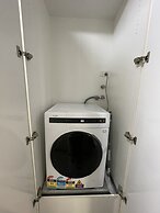 Luxury 2B2B Marvelous View Central Location