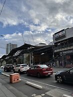 Luxury 2B2B Marvelous View Central Location