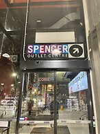 Luxury 2B2B Marvelous View Central Location