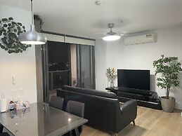 Luxury 2B2B Marvelous View Central Location