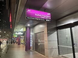 Luxury 2B2B Marvelous View Central Location