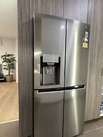 Luxury 2B2B Marvelous View Central Location