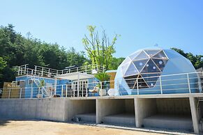 RESORT×SPA FutureRESORT