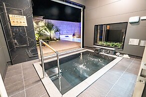 RESORT×SPA FutureRESORT