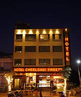 Hotel Cheelgadi