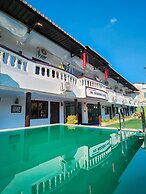 Pai Residence Hotel