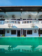 Pai Residence Hotel