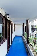 Pai Residence Hotel