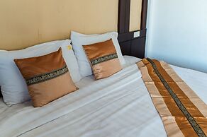 Pai Residence Hotel