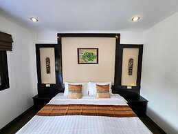 Pai Residence Hotel