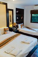 Pai Residence Hotel
