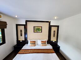 Pai Residence Hotel