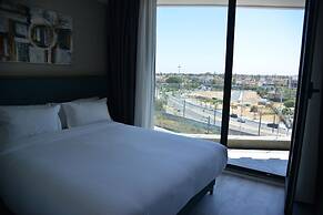 Privilège Oasis Hôtel