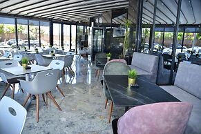 Privilège Oasis Hôtel