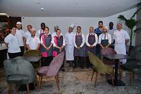 Privilège Oasis Hôtel