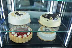 Privilège Oasis Hôtel