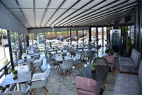 Privilège Oasis Hôtel