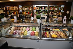 Privilège Oasis Hôtel