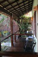 Pousada Encanto de Amor Búzios