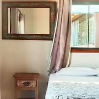 Pousada Encanto de Amor Búzios