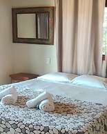 Pousada Encanto de Amor Búzios