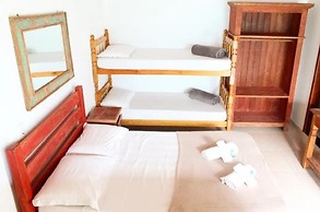 Pousada Encanto de Amor Búzios