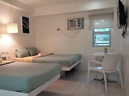 Wanderlust Bed and Breakfast Puerto Princesa