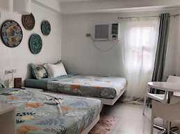 Wanderlust Bed and Breakfast Puerto Princesa