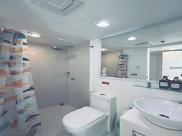 Wanderlust Bed and Breakfast Puerto Princesa