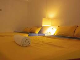 Wanderlust Bed and Breakfast Puerto Princesa