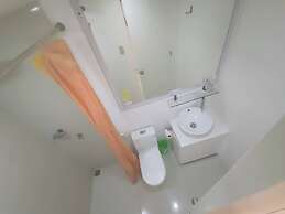 Wanderlust Bed and Breakfast Puerto Princesa