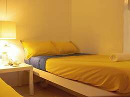 Wanderlust Bed and Breakfast Puerto Princesa