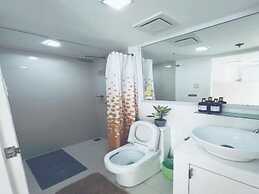 Wanderlust Bed and Breakfast Puerto Princesa