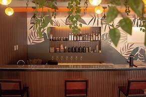 Wanderlust Bed and Breakfast Puerto Princesa