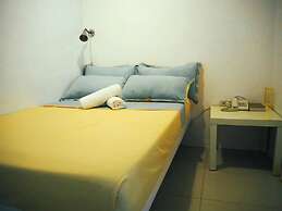 Wanderlust Bed and Breakfast Puerto Princesa