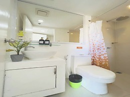 Wanderlust Bed and Breakfast Puerto Princesa