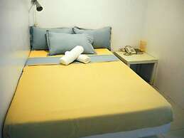 Wanderlust Bed and Breakfast Puerto Princesa