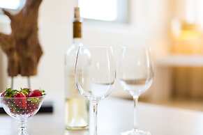 Deluxe Villa Ianthos - Outdoor Hot Tub & Kids Pool