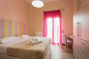 Deluxe Villa Ianthos - Outdoor Hot Tub & Kids Pool