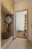 Deluxe Villa Ianthos - Outdoor Hot Tub & Kids Pool