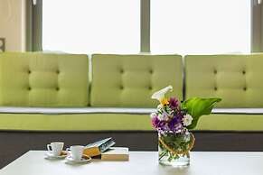 Deluxe Villa Ianthos - Outdoor Hot Tub & Kids Pool