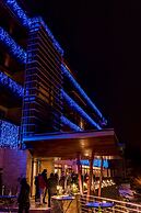Hotel Cindrel