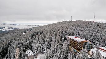 Hotel Cindrel