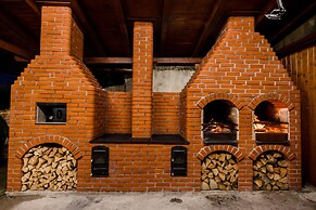 Hotel Cindrel