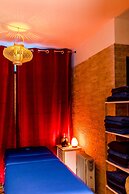 Hotel Cindrel