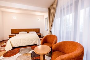 Hotel Cindrel